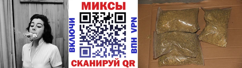 БУТИРАТ оксана  купить наркоту  ОМГ ОМГ tor  Галич 